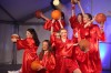 2019_zeltfassenacht219