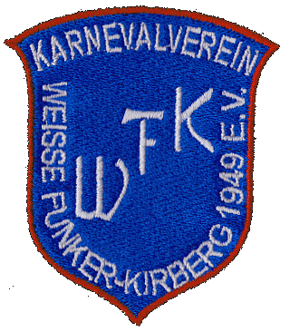  Weisse Funker Kirberg 1949 e.V.